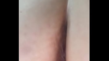 Putona Buap Rica thumbnail