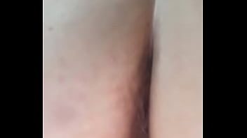 Putona Buap Rica thumbnail