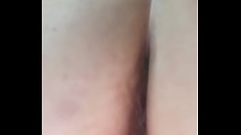 Putona Buap Rica thumbnail