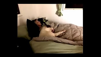 Looking backwards for tge fun of it