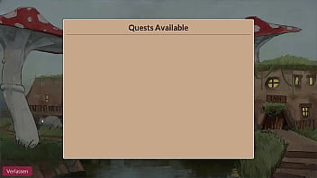 Queen’s brothel #9 hier geht es nur um eins