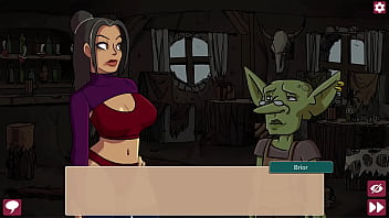 Queen’s brothel #9 hier geht es nur um eins