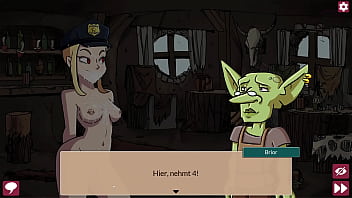 Queen’s brothel #9 hier geht es nur um eins