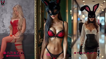 Egirls babes compilation