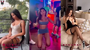 Egirls babes compilation