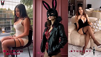 Egirls babes compilation