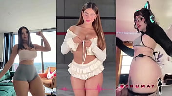 Egirls babes compilation