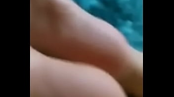 Girl feet soles 5