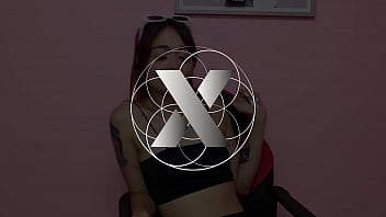 Rough throat with a lot of saliva sloppy