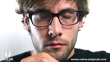 Ass and pussy in your face