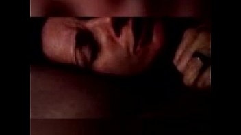 Hands down the best facial cumshot ever epic cock sucking