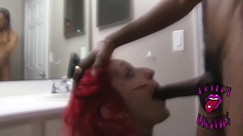 Sexy d bitch getting fucked