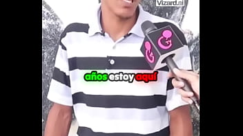 Sobreviviendo con lo que hay #testimonio #vivencias #historia #saludmental #vida #elchicletv