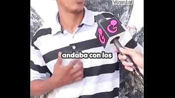 Sobreviviendo con lo que hay #testimonio #vivencias #historia #saludmental #vida #elchicletv