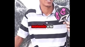 Sobreviviendo con lo que hay #testimonio #vivencias #historia #saludmental #vida #elchicletv