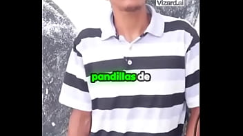 Sobreviviendo con lo que hay #testimonio #vivencias #historia #saludmental #vida #elchicletv