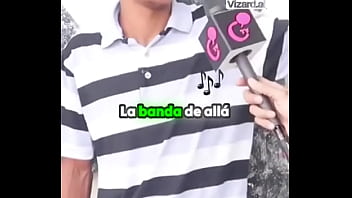 Sobreviviendo con lo que hay #testimonio #vivencias #historia #saludmental #vida #elchicletv