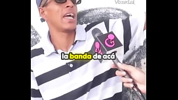 Sobreviviendo con lo que hay #testimonio #vivencias #historia #saludmental #vida #elchicletv