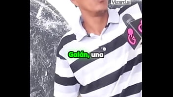 Sobreviviendo con lo que hay #testimonio #vivencias #historia #saludmental #vida #elchicletv