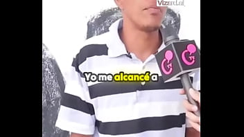 Sobreviviendo con lo que hay #testimonio #vivencias #historia #saludmental #vida #elchicletv