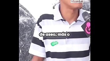 Sobreviviendo con lo que hay #testimonio #vivencias #historia #saludmental #vida #elchicletv