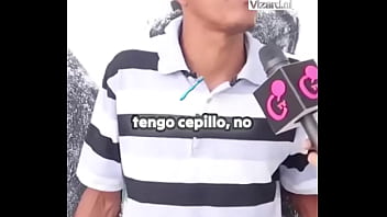 Sobreviviendo con lo que hay #testimonio #vivencias #historia #saludmental #vida #elchicletv