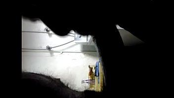 Miss Top Part 3 thumbnail