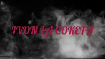 Nonton Ivon's Guilty Pleasure thumbnail