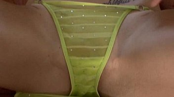 Skylar solo anal fun Skylar solo anal fun