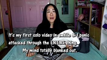 Ab dl cons vs mainstream cons & tradeshows