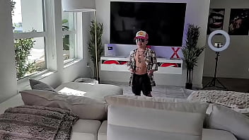 Big tit blonde housewife gets pussy pounded by midget with giant hog Big tit blonde housewife gets pussy pounded by midget with giant hog