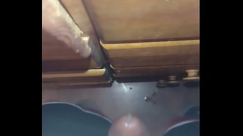 Jerking off Jerking off