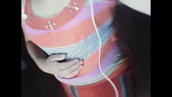 Received 295909740740920