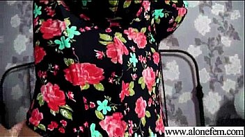 Alone sexy girl summer breeze play on cam with crazy stuffs vid 14 Alone sexy girl summer breeze play on cam with crazy stuffs vid 14