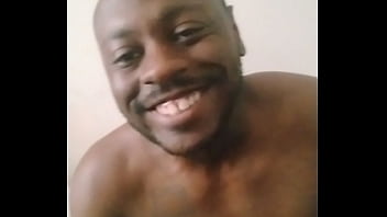 A jolly good devil sketch for free 1