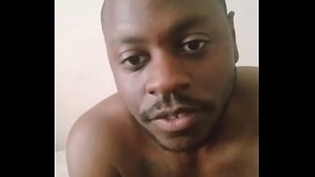 A jolly good devil sketch for free 1