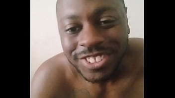 A jolly good devil sketch for free 1