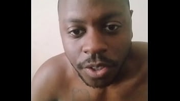 A jolly good devil sketch for free 1