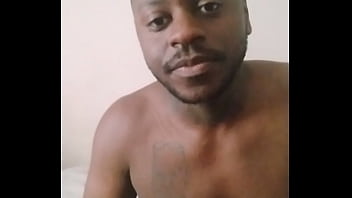 A jolly good devil sketch for free 1