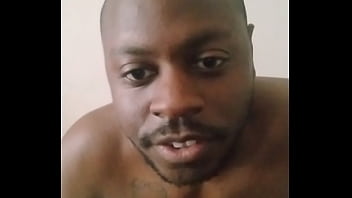 A jolly good devil sketch for free 1