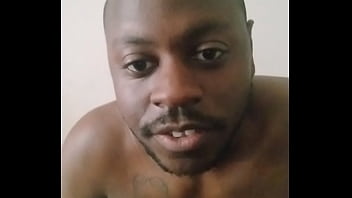 A jolly good devil sketch for free 1