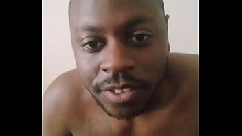 A jolly good devil sketch for free 1