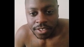 A jolly good devil sketch for free 1