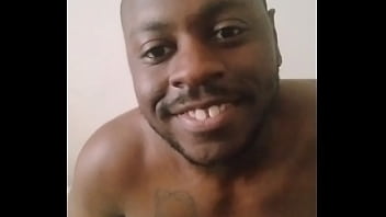 A jolly good devil sketch for free 1