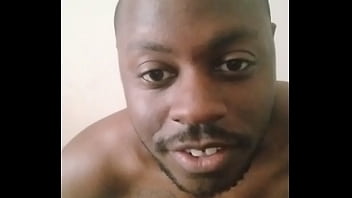 A jolly good devil sketch for free 1