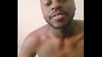 A jolly good devil sketch for free 1