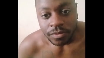 A jolly good devil sketch for free 1