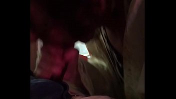 Sloppy bbc blowjob neighbors wife comment please