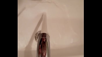 Предмет в член thumbnail