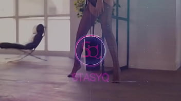 Special for stasyq#stasyq #adult site featuring #exquisite models #nude babes new generation of #erotic art